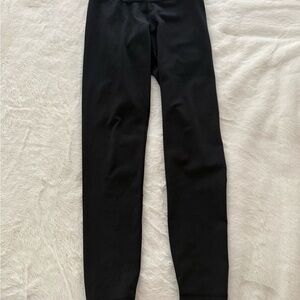 GapFit High Rise Power Leggings